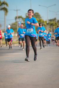 BIB: 6570
                            <button type="button" onclick="openModal(3255412)" class="btn btn-primary btn-sm float-right btn-popup" data-toggle="modal" data-target=".modal-high-quality">
                        <i class="fas fa-shopping-cart"></i> Add to Cart
                    </button>
                                            <button type="button" onclick="isThisMe(3255412, true)" class="btn btn-success btn-sm float-right btn-popup btn-isme hidden" data-toggle="tooltip" data-placement="bottom" title="นี่คือรูปของคุณใช่ไหม คลิกที่นี่เพื่อเอาเข้าอัลบั้ม">
                        <i class="fas fa-plus"></i> Add to album
                    </button>
                    <button type="button" onclick="isThisMe(3255412, false)" class="btn btn-warning btn-sm float-right btn-popup btn-isnotme hidden">
                        <i class="fas fa-ban"></i> Remove from album
                    </button>